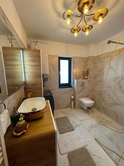 Casa parter de vanzare zona Selgros - 2