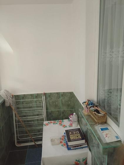 Apartament Precista - 7
