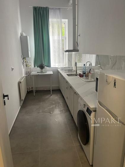 Cazare muncitori pentru firme - 3