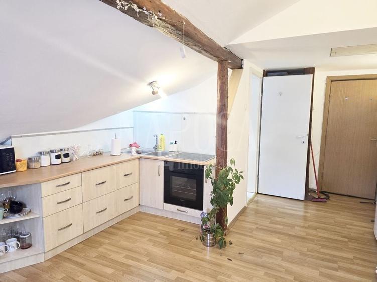 Casa 9 camere de vanzare in Centru, Cluj Napoca - 7