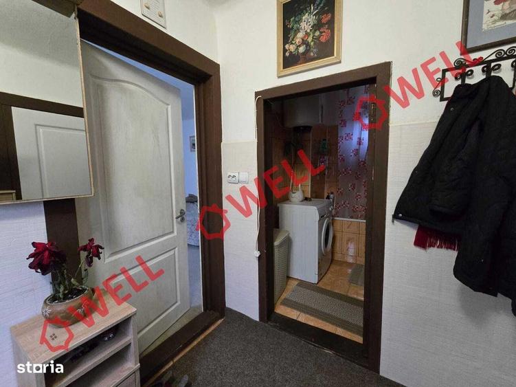 Casa de vanzare in Teliu, judetul Brasov! - 3