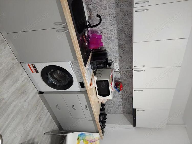 Garsoniera de vanzare 43.000 - 7