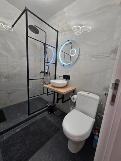 Apartament 2 camere | Renovat | Prima inchiriere | Stefan cel Mare - 7