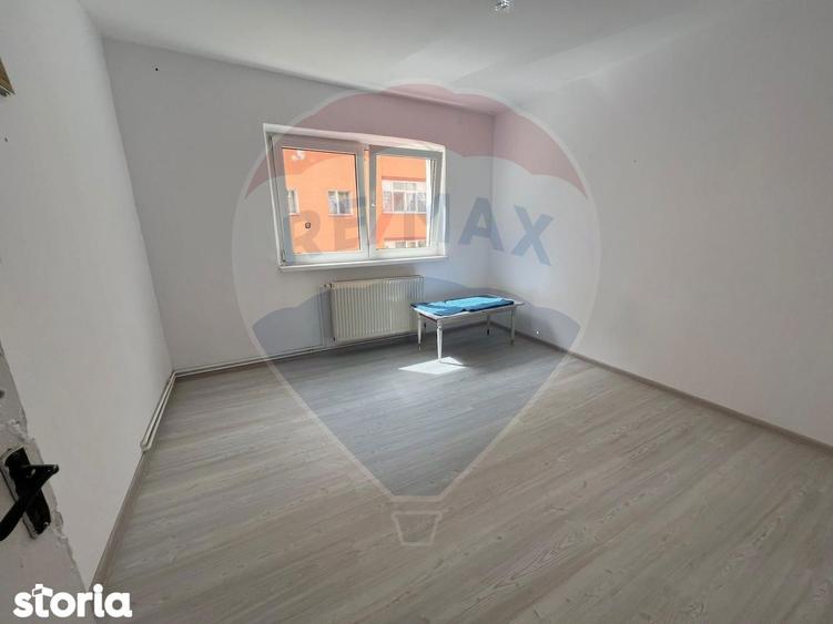 Apartament de inchiriat - 2