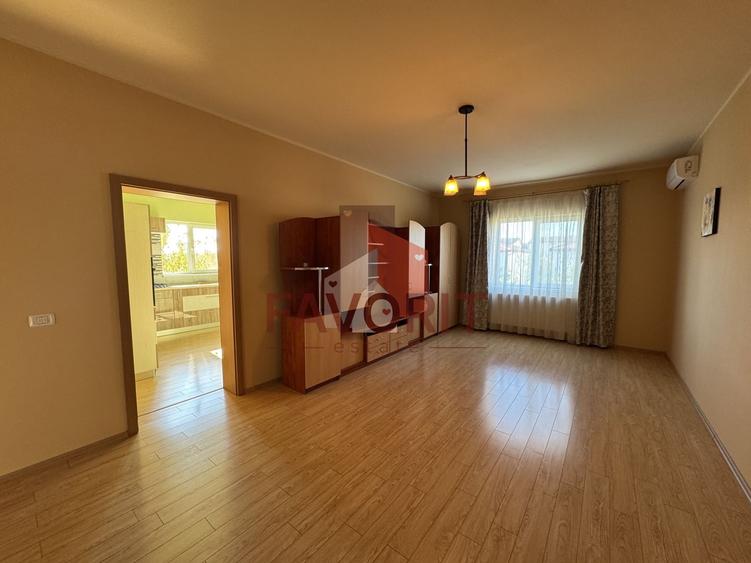 COMISION 0%.  Casa individuala cu garaj . Zona Decathlon . - 10