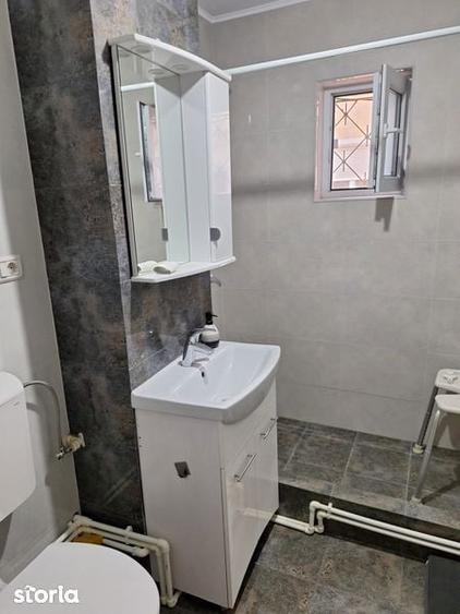 Apartament de vanzare parter - 2