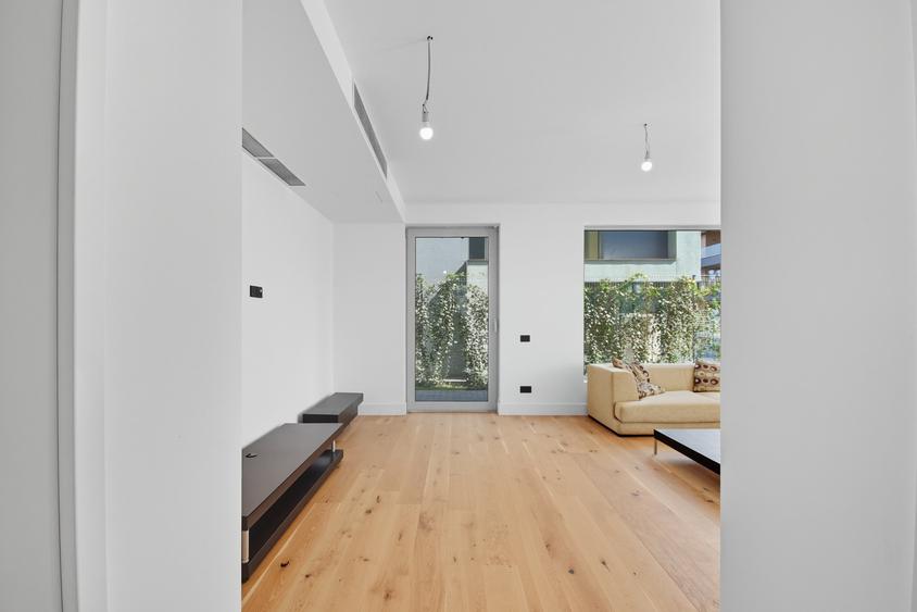 VILA 5 CAMERE - PIPERA - COMISION 0% - SCOALA AMERICANA - 6