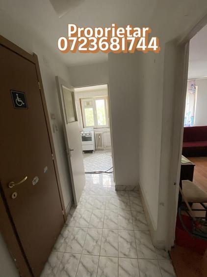 Nicolae Grigorescu, Proprietar - 6