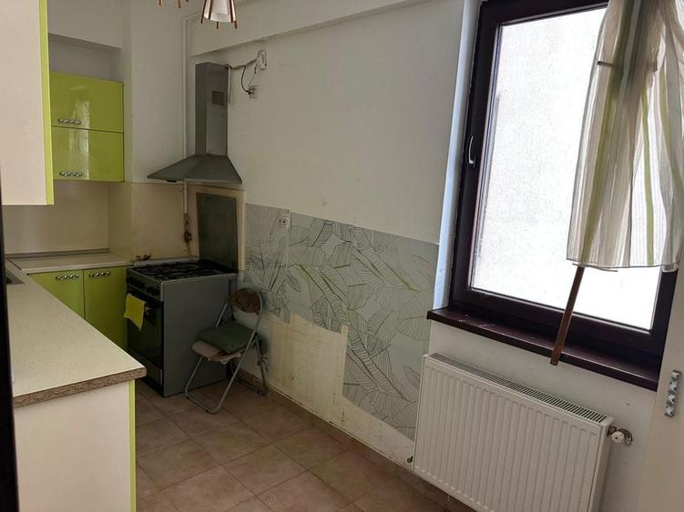 Apartament 3 camere - 7