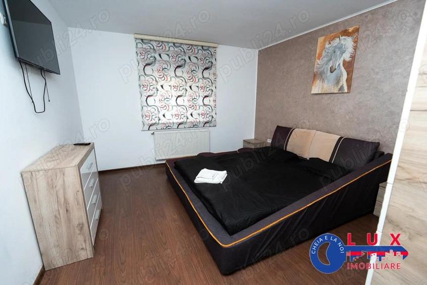 ID 249 Apartament 3 camere - DE INCHIRIAT - 9