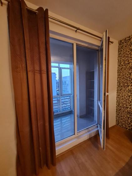 Apartament 2 camere Mobilat complet Imobil 2009 Zona Trapezului - 10