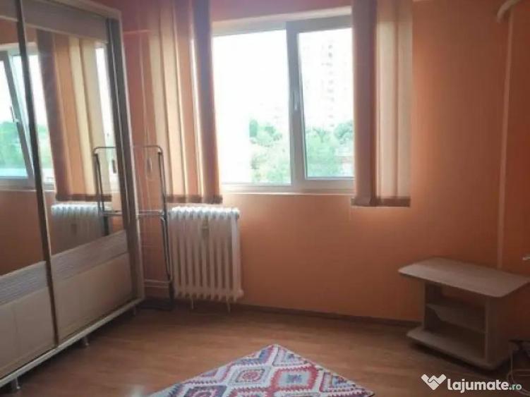 Piata sudului etaj 6 aleea secuilor - 5