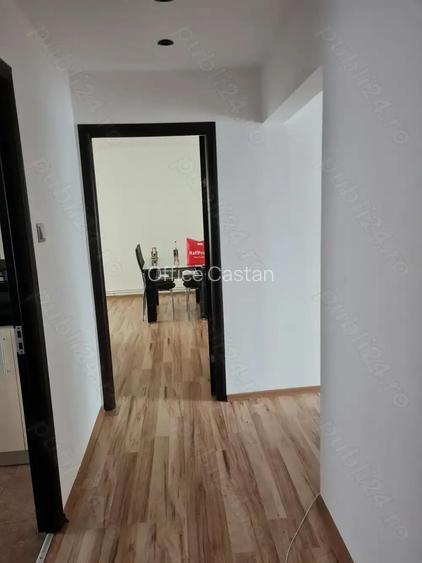 Apartament de vanzare