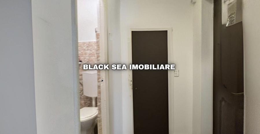 De vanzare apartament 3 camere in zona Casa de cultura. - Ocazie Unica - 8