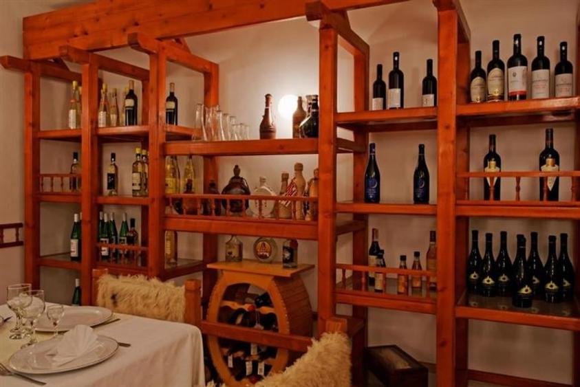 Tur LIVE & FILM! Vila + pensiune, pe 1.500 mp teren, Drumul Poienii, Brasov - 14