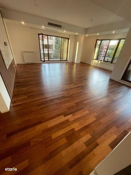 VANZARE 3 CAMERE FLOREASCA LAC - 10