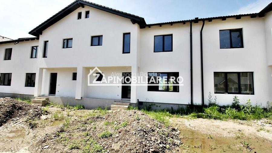 Casa 4 camere, zona Spitalul nou de Oncologie 0% comision