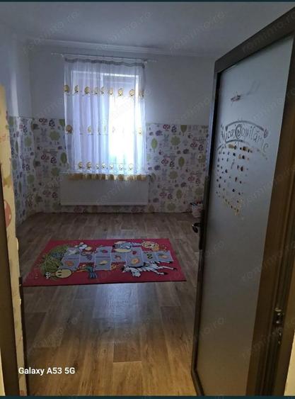 BRASADAS vinde casa in centrul orasului S+P+M Piata Mare - 4