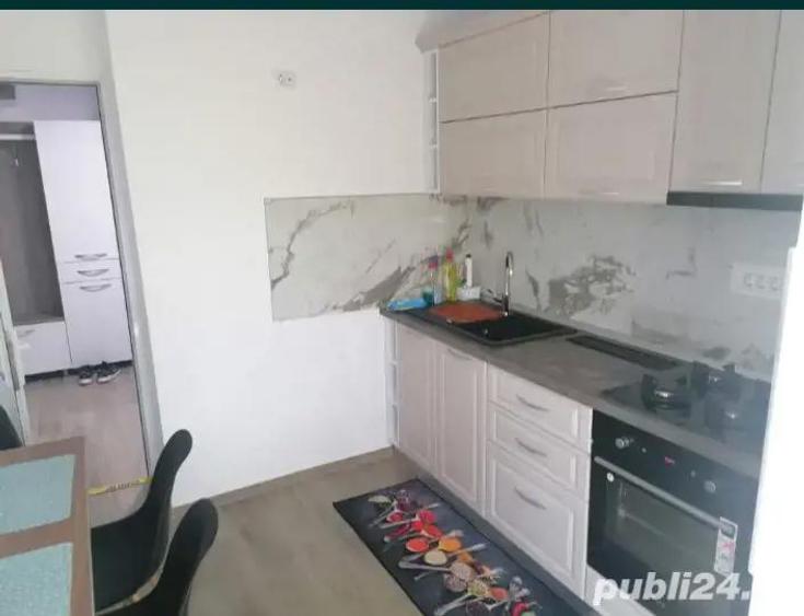 Apartament 2 camere de inchiriat - 3