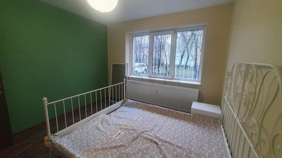 REA1028425 Apartament 2 Camere I De Vanzare I 1 Mai I Grivita - 2