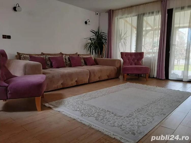 casa de vanzare in Sanandrei - 3