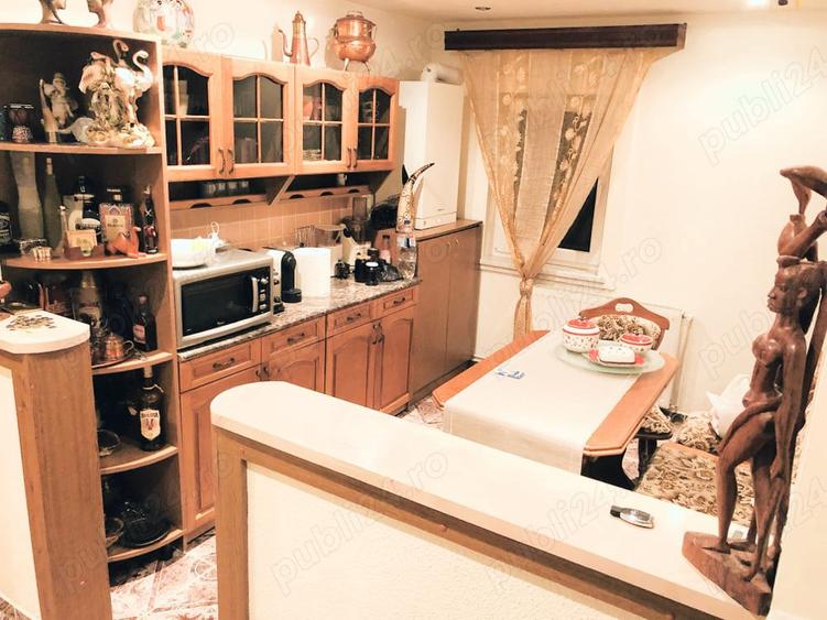 Apartament 2 camere premium Zona V-uri - 4