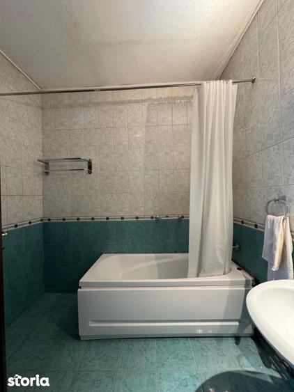 Apartament 3 Camere In Vila Ultracentral | Parcul Carol - 9