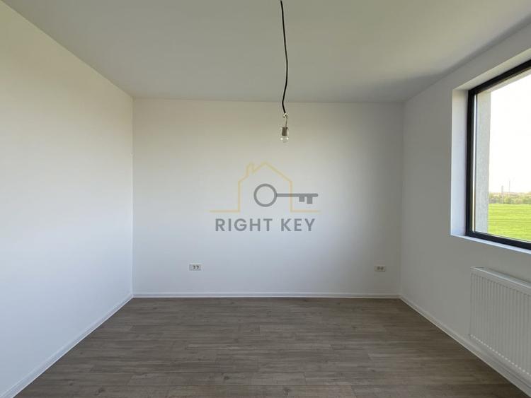 Mutare rapida!Casa 5 cam, 120mpu, 440mpt, toate utilitatile!Comision 0 - 17