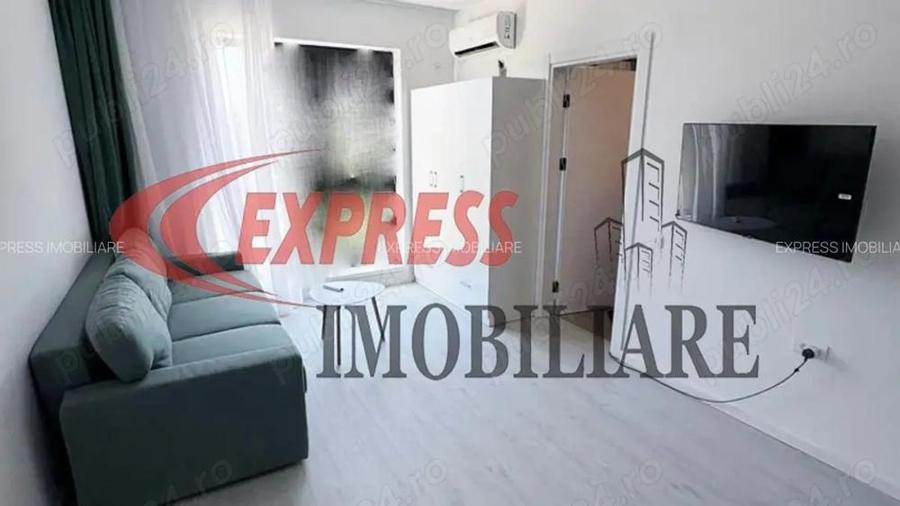 Dristor, Ramnicu Valcea, Centrala - 1