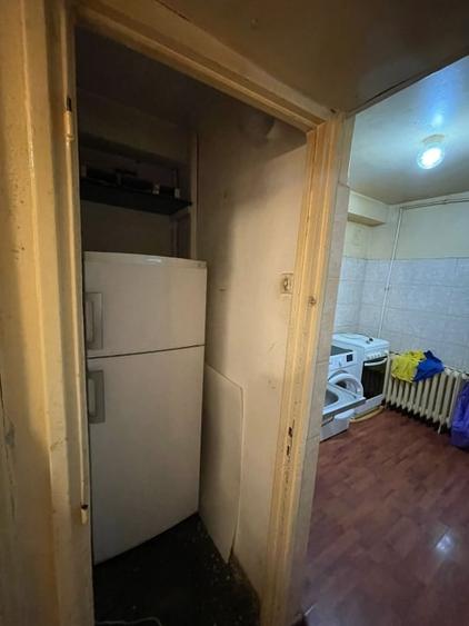 Apartament 2 camere | Bvd. Timisoara | Plaza Romania | Favorit | - 5