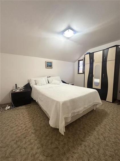 Pensiune cu 15 camere in Mamaia Nord - Business la Cheie - 17