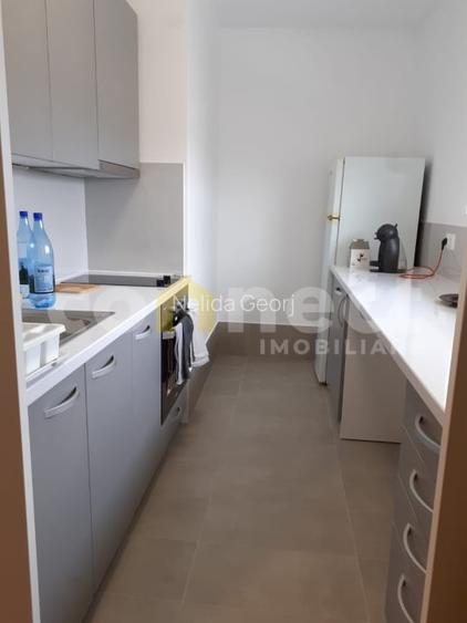 Apartament de inchiriat | 2 camere | Dorobantilor