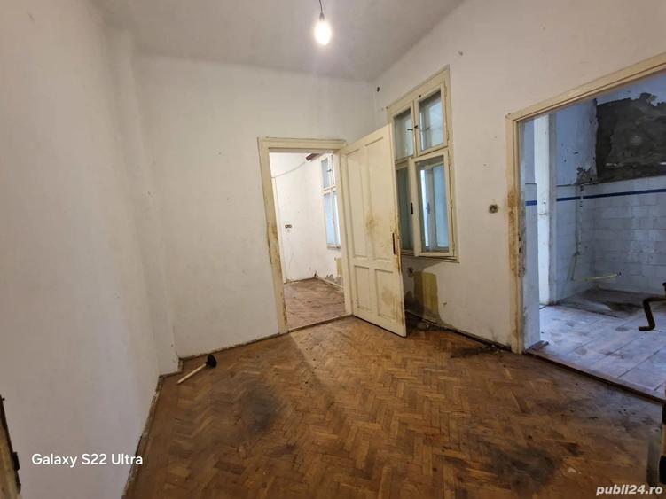 vand casa Compex Studentesc - 4