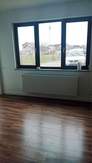 Garsoniera stejari Residence suceava - 2
