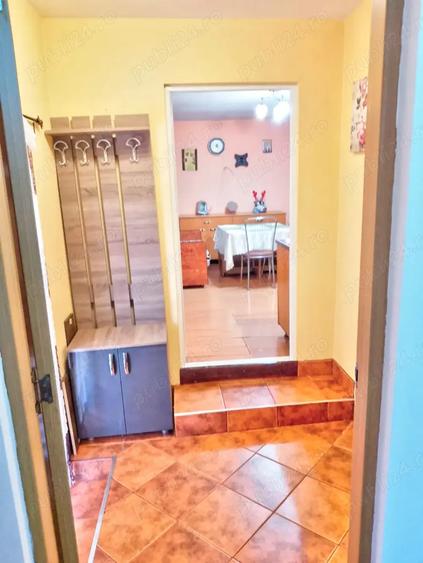 Casa Noua de inchiriat Calea Romanului - 9