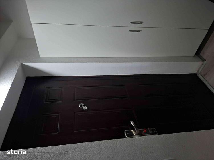 Particular titan auchan garsoniera - 6