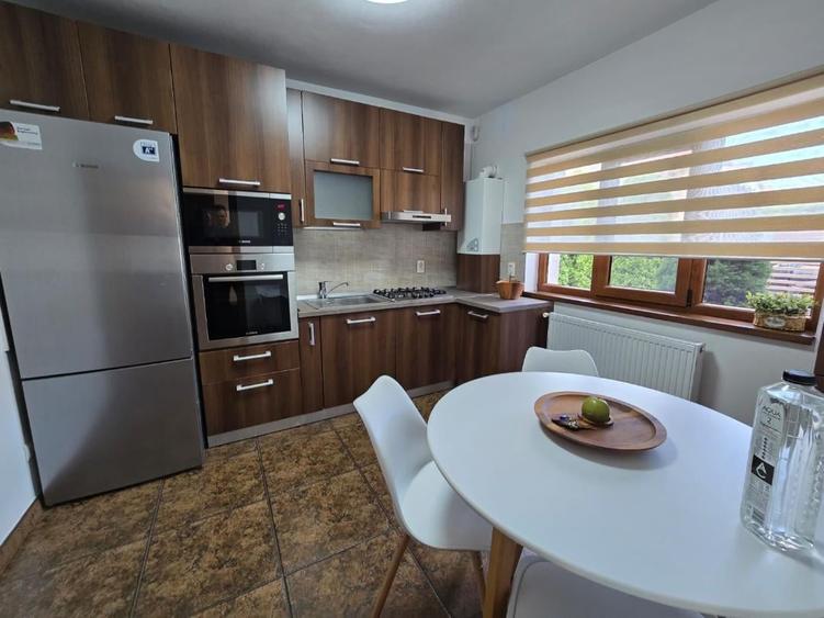 De vanzare Casa insiruita, zona Cetate – Piata. - 5