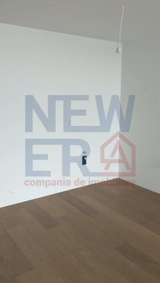 Vanzare apartament cu 2 camere, prin cesiune - 2