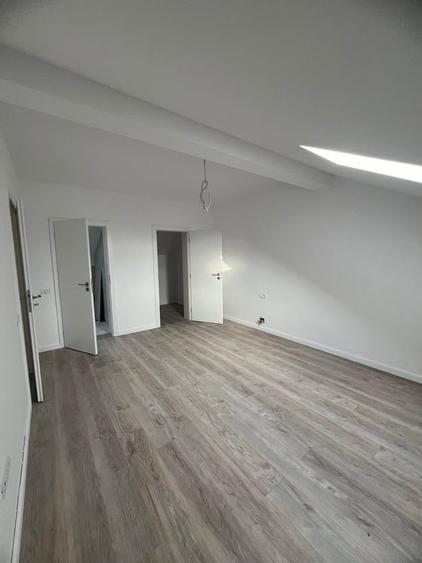 360 Grade Imobiliare oferă spre vânzare un apartament cu 3 camere,  Giroc - 6