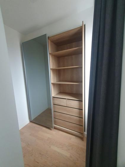 Penthouse 4 Camere - Victoriei | 2 Locuri de Parcare | Pretabil firma - 11