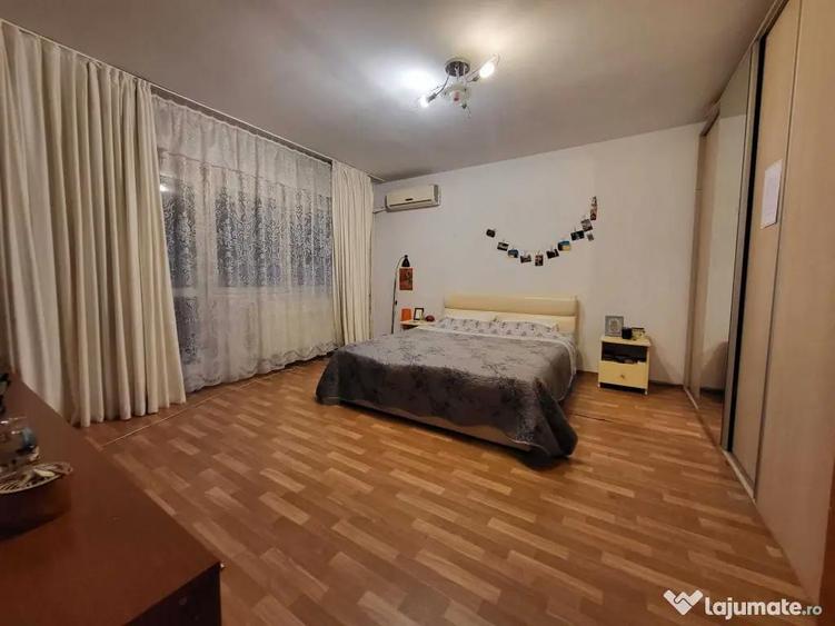 Piata sudului secuilor brancoveanu - 1