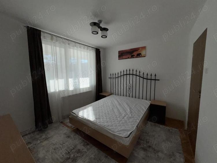 Apartament 2 camere decomandat - 8