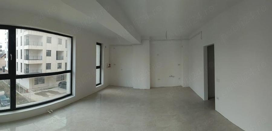 Mamaia Nord, 2 camere, 65.000 Euro+ TVA - 5