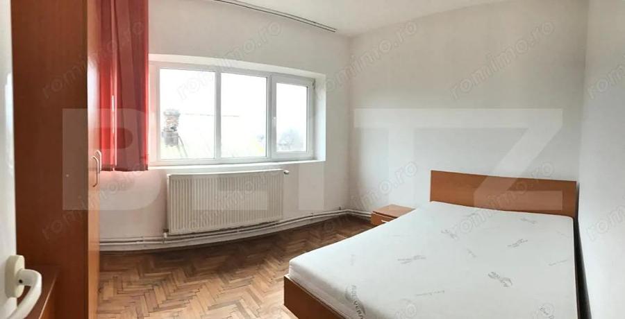 Casa de vanzare, 354 mp, zona Titu - 18