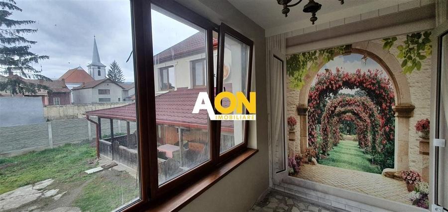 Casa/Vila Zona Centru - 2