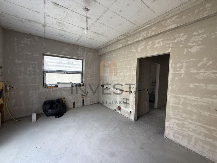 Casa tip duplex cu panorama deosebita ! - 10