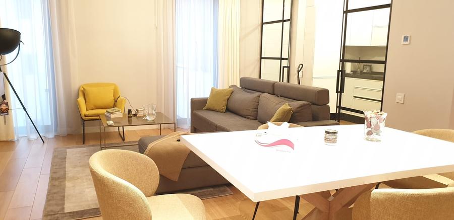 Parcul Cazzavilan, Stirbei Voda, proiect special constructie 2023 - 10