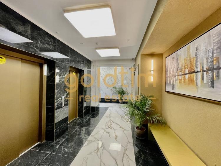 NOU/ THE LEVEL/ SUPERB - 30