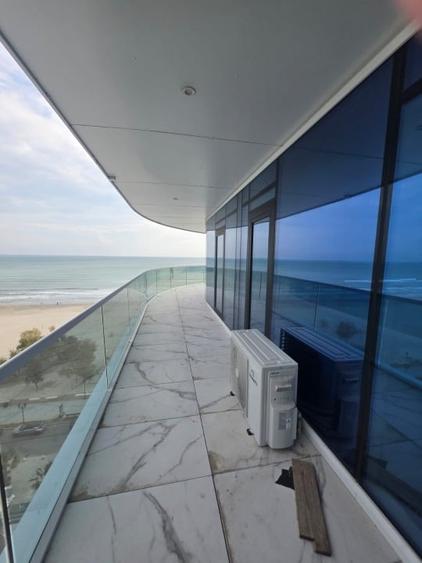 Apartament 3 camere White Titanic - 14