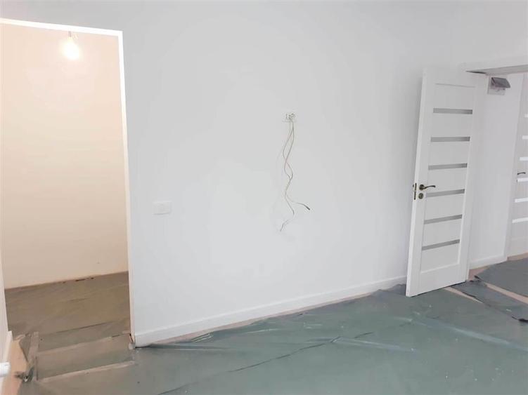 Casa individuala in Moara (C-4170) - 7